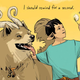 Illustration for article titled Saga #7 and the year of Image Comics
